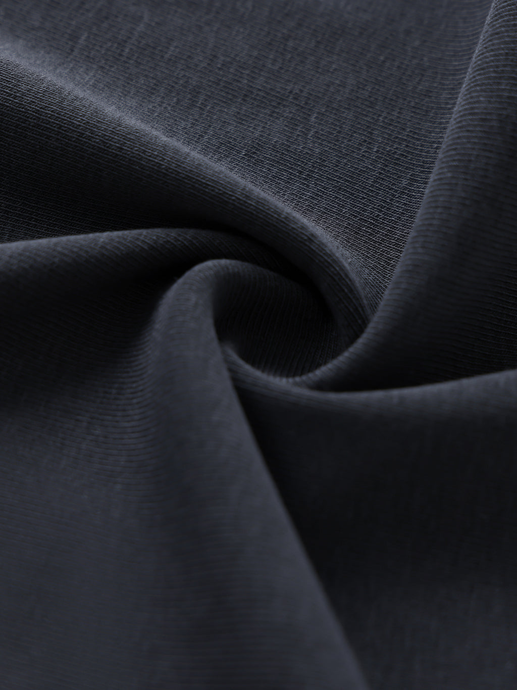 Vintage Wash Slim Fit T-shirt