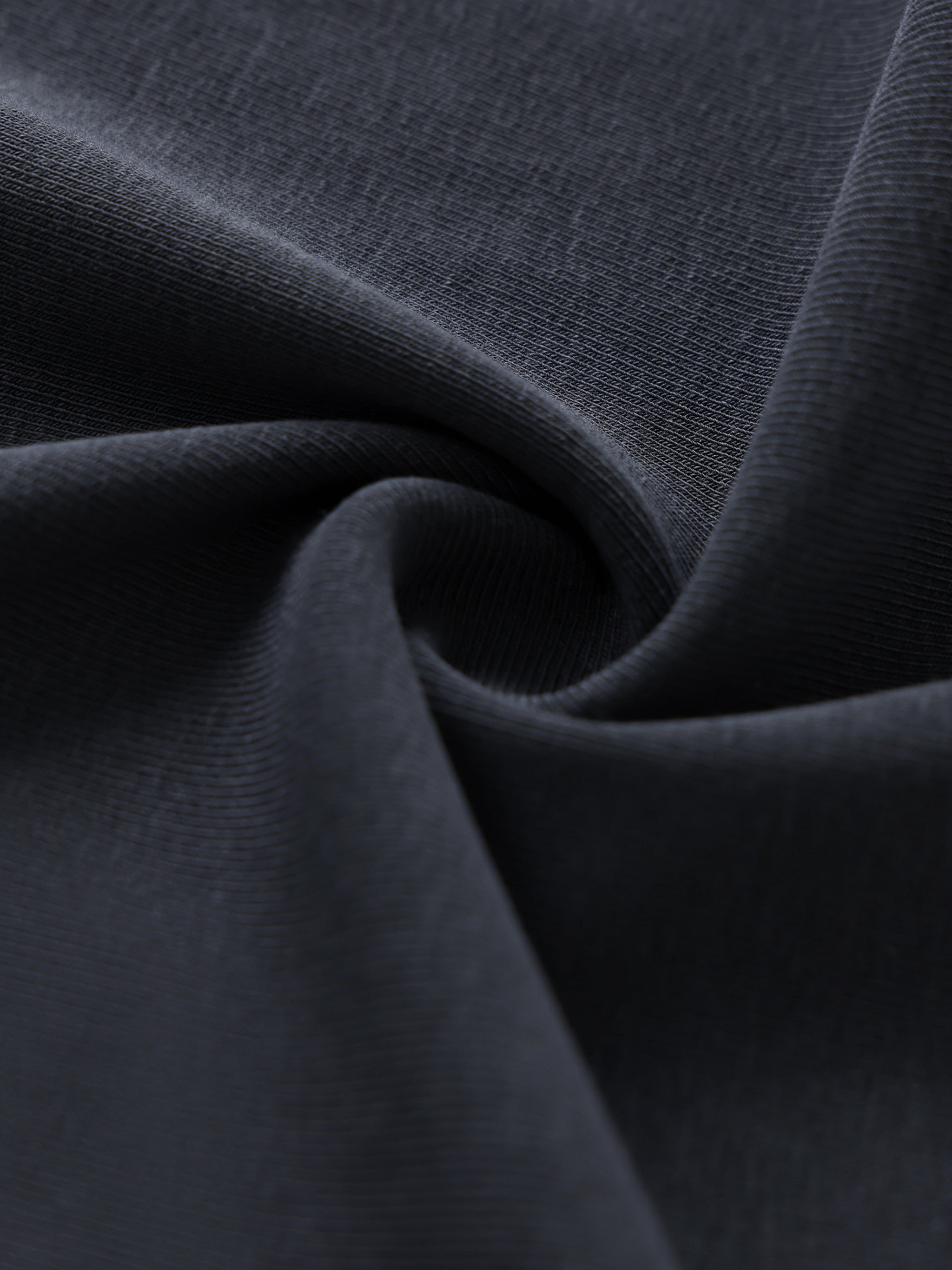 Vintage Wash Slim Fit T-shirt