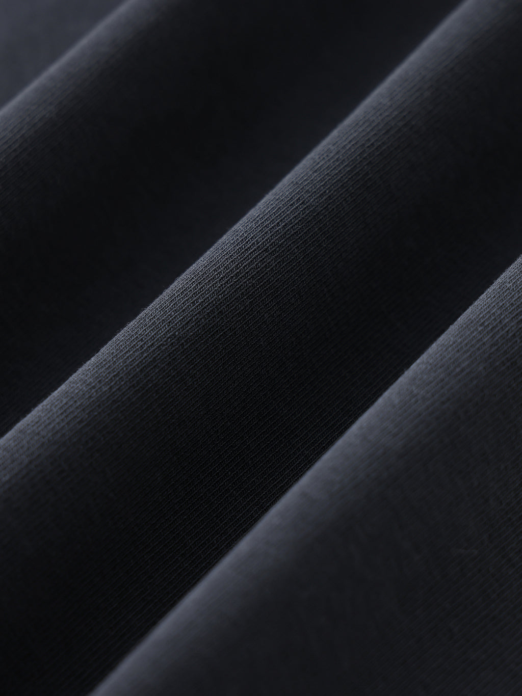 Vintage Wash Slim Fit T-shirt